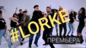 Aghas Manukyan-#Lorke