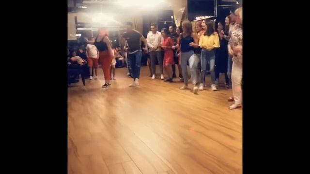 azura deluxe resort & spa hotel 5* смотреть онлайн