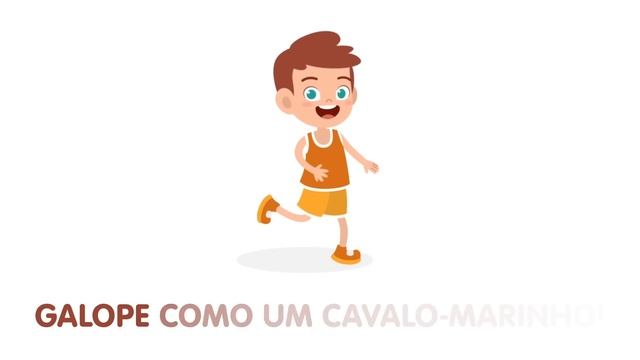 ANIMAIS MARINHOS » Mexendo E Aprendendo! Aprenda A Falar E Imitar Os Animais Marinhos 🐬🐠🦈🦭