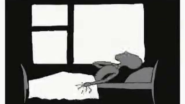 Песня притча MusVid net смотреть онлайн
