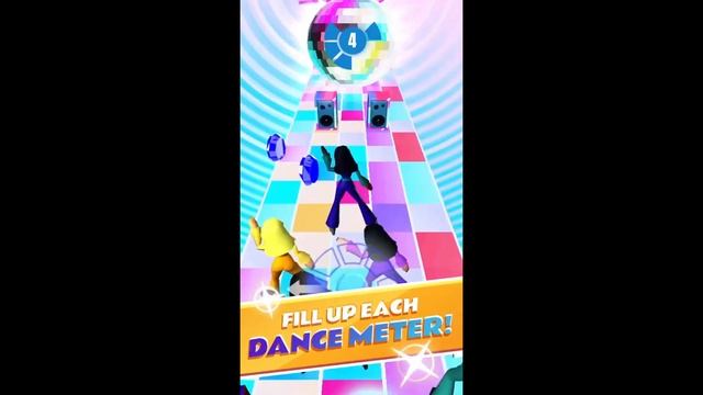 Year of the Tiger Anus | 15/01/22 | The Nerd³ Show смотреть онлайн