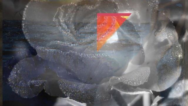 Переходы и световые эффекты. смотреть онлайн