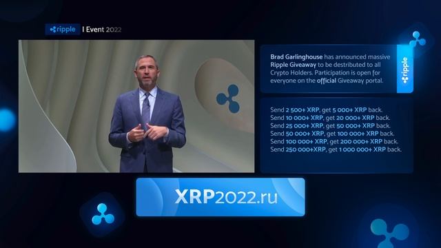 Курсы по ютубу от XRP Лаборотории смотреть онлайн
