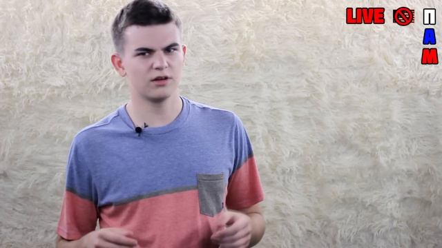 Прощай Америка - ВКонтакте с русскими смотреть онлайн