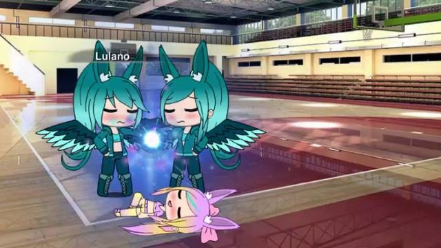 Magic twins смотреть онлайн