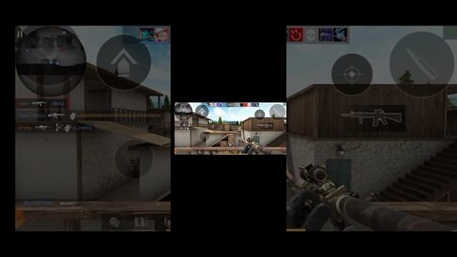учу играть на м 40 смотреть онлайн
