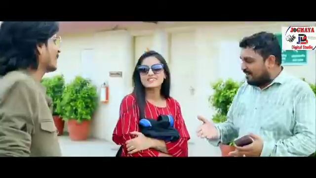 Tara Ne Mara Lekh Pura Thai Gaya ||Rakesh Barot ||New Gujarati Video Song 2020 || смотреть онлайн