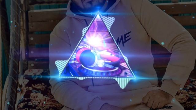 MASTER SURA ШОМИ ХАТЛОН РЕП ДЛЯ МАШИНЫ БОМБА РЕПИ ДИСКОТЕКА🥀2022 смотреть онлайн