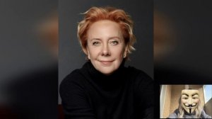 Потерянный ключ 1, 2, 3, 4, 5, 6, 7, 8-16 серия - анонс и дата выхода (2024)