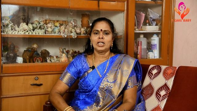 Pregnancy food to eat in Tamil | கர்ப்பிணிகள் சாப்பிட வேண்டிய உணவுகள் I CARE BABY TAMIL смотреть онлайн