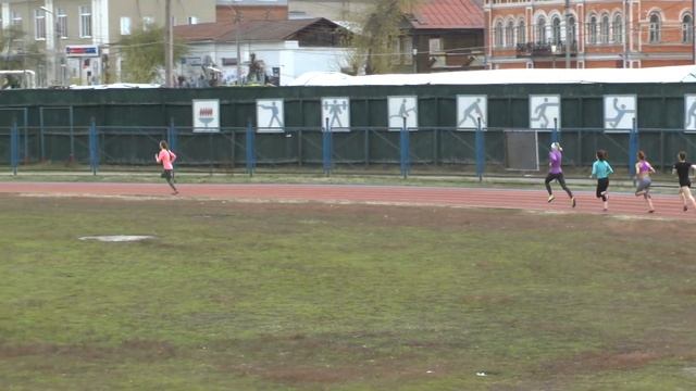 800м девушки Универсиада смотреть онлайн