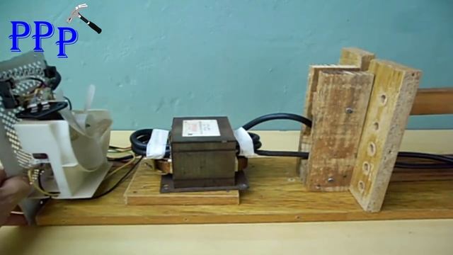 OLHA O QUE EU FIZ COM VENTOINHA INTERRUPTOR E TRAFO TRANSFORMADOR DE FORNO MICROONDAS IDEIA INCRIVE смотреть онлайн