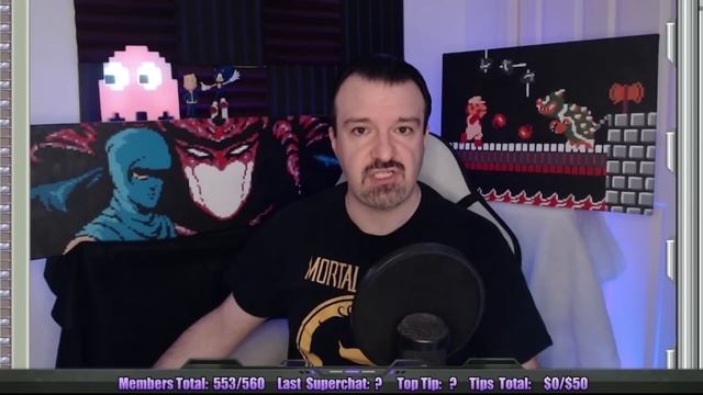 DSP - The Garbage Dump Is a Confirmed Detractor, Jasper’s Poop Is Heavy and Hurts His Back смотреть онлайн