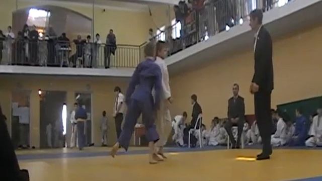 2012 02 12 татами2 филин смотреть онлайн
