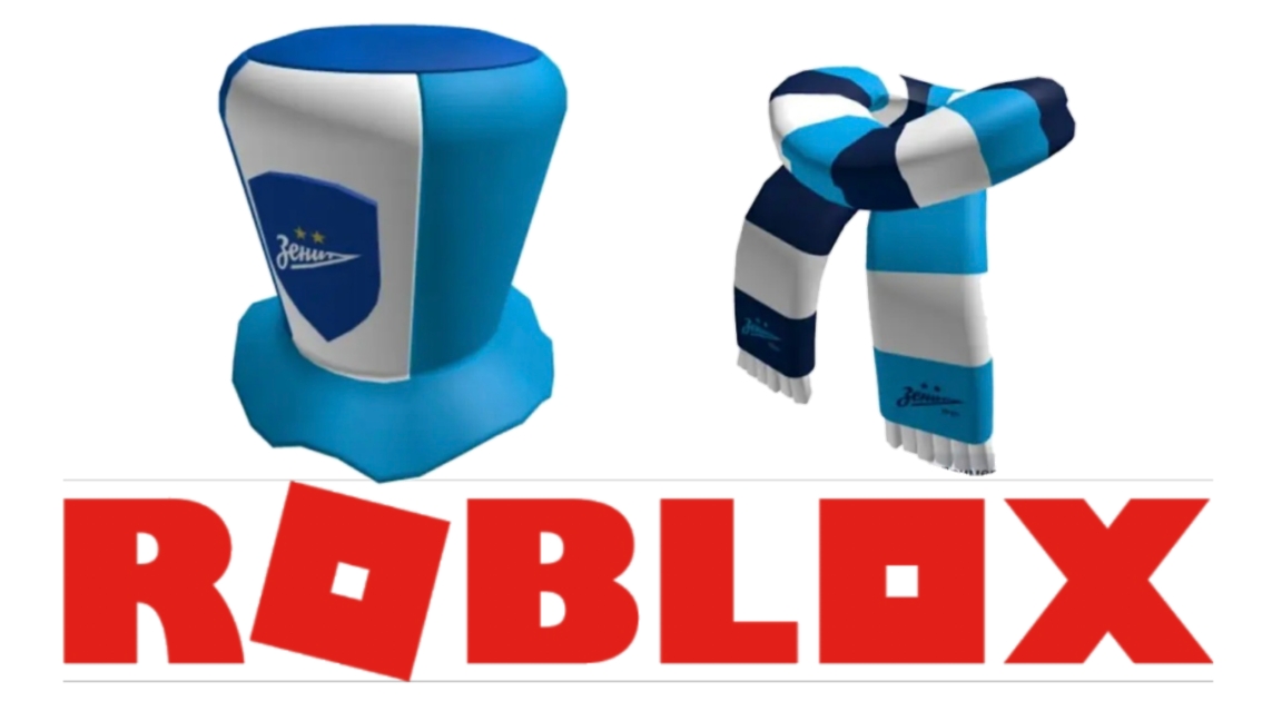 самые крутые бесплатные вещи в роблоксе 2025 году евент зенит как получить? смотреть онлайн