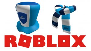 самые крутые бесплатные вещи в роблоксе 2025 году евент зенит как получить?