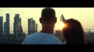 ЗОМБ   Панацея ПРЕМЬЕРА КЛИПА 360p