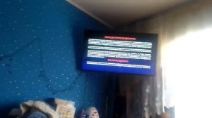 Открытие DVD-диск Ну, Погоди! Выпуски 1-8