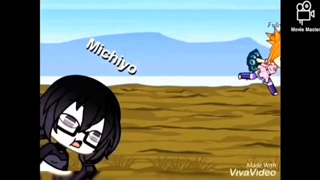 Странная богачка 1 серия смотреть онлайн