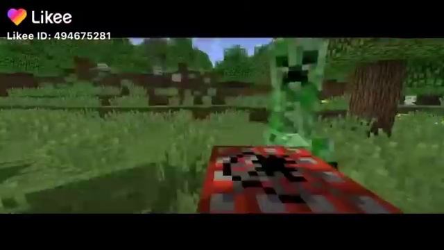 Ты понел прикол ставь лайк чтобы вышла новый прикол с жекой смотреть онлайн