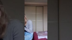 если вы не пошли сегодня в школу то это не значит что вы не будете учиться