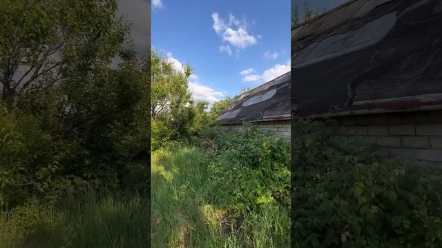 Обзор участка центральный район, Чижовка смотреть онлайн