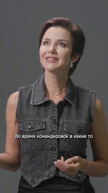 Телеведущая Ирина Пудова - о том, как протекала её беременность #мясо #беременность #вкусы #еда смотреть онлайн