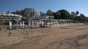 отель Sunrise Queen Luxyre Resort 5* в Турции         Sunrise Queen Luxyre Resort 5* Hotel in Turke