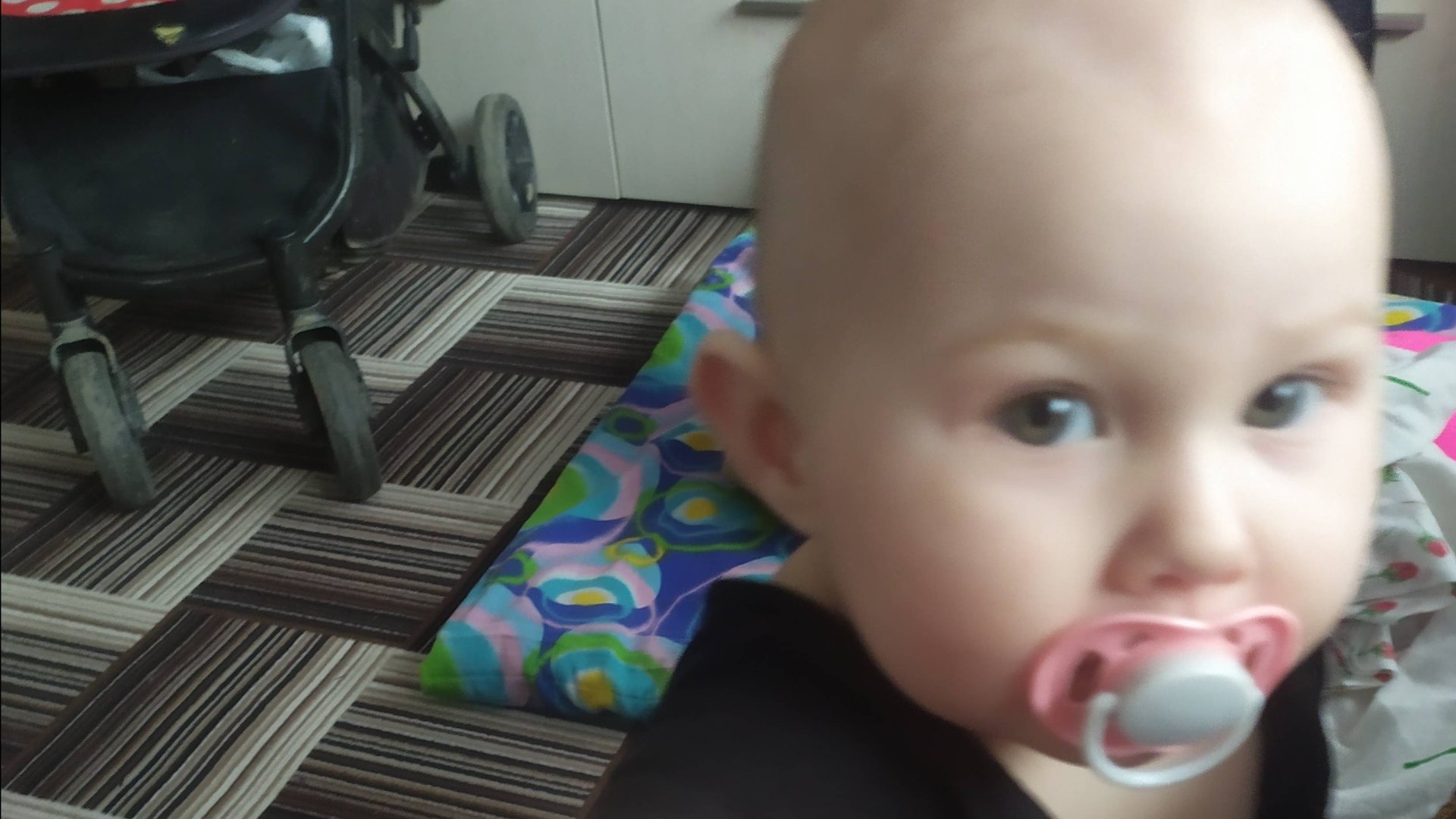 ПРАВНУЧКА АЛИСА. ДОЖДЬ. смотреть онлайн