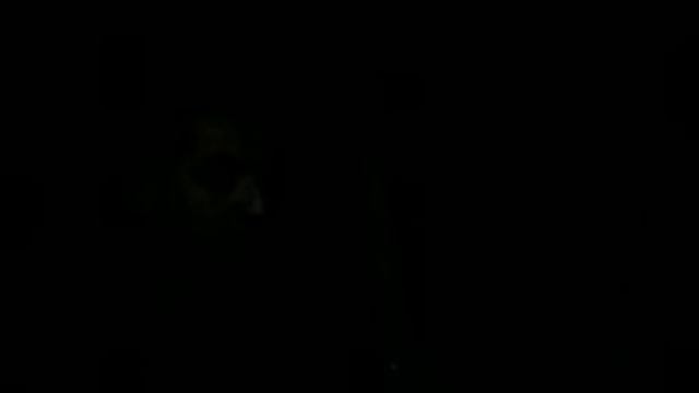 гаи крым напали от скуки смотреть онлайн