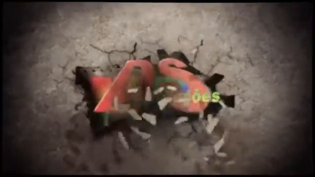 Ds Logo 2017 смотреть онлайн