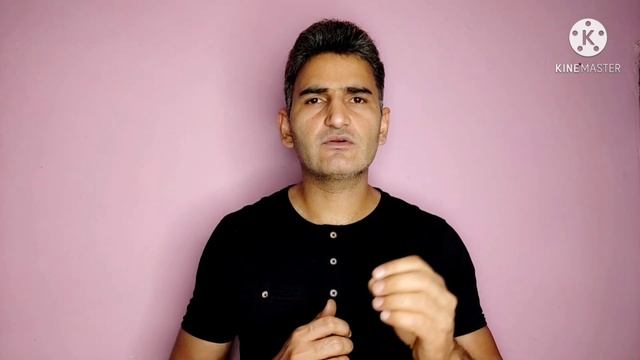 Adding sugar in petrol👉 seize engine ? / पेट्रोल टंकी में चीनी मिलाने से क्या होगा / Engineer Khopd смотреть онлайн