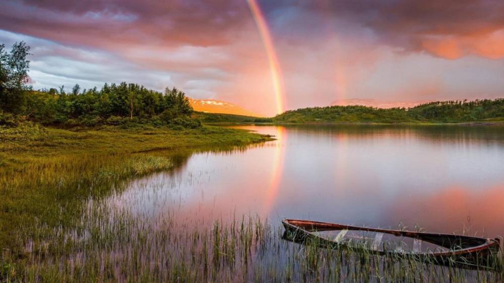 79 Облака DeadRomantic. 16.02.2020. стихи Алексей Семёнов saman.