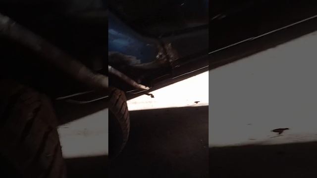 сварка авто смотреть онлайн