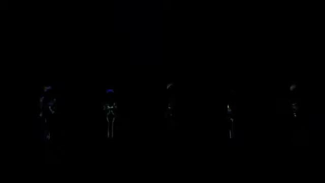 Невероятный танец! смотреть онлайн