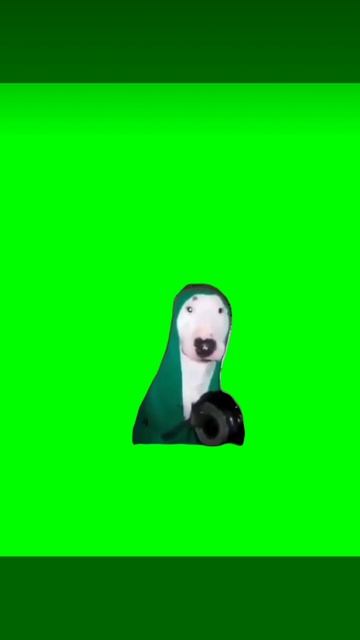 С добрым утром🥰😘😚 смотреть онлайн