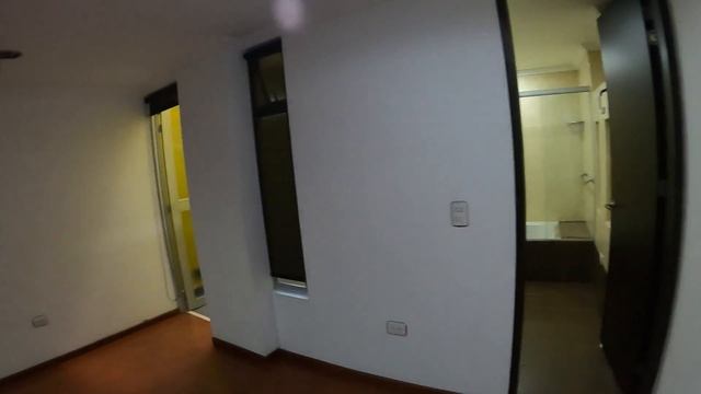 Finding Apartments Directly with Owners in Medellin Colombia смотреть онлайн