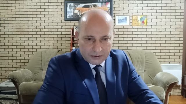 Неприятные отзывы кавказцев об ФКПП "Чермен"пост. смотреть онлайн