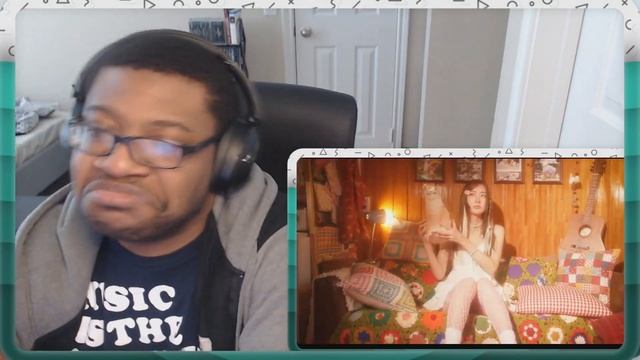 MV Reaction: Tanaka San - DALsooobin смотреть онлайн