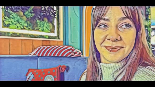 Мисс Vong ОТВЕТ ИРЫ МАРИНЕ: "ХУДЕЙ!" / ПОЛОЩИТЕ СВОЕ ГРЯЗНОЕ БЕЛЬЁ ЗА ДЕНЬГИ / А МЫ УМНЕЕ ВАС смотреть онлайн