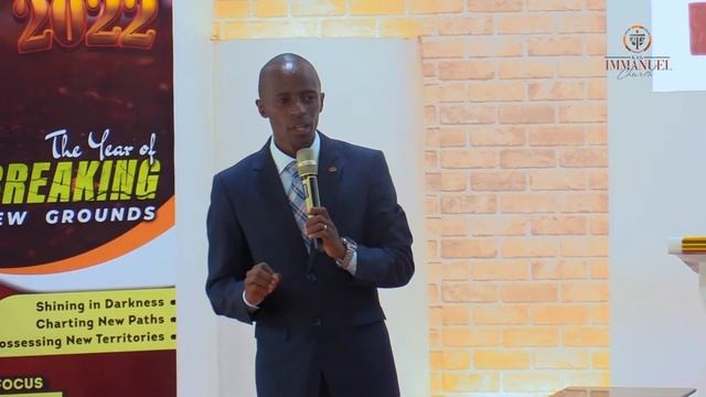 GOD AND ELECTIONS || By Rev. John M. Hanniel смотреть онлайн