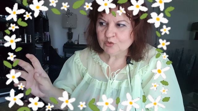 WALLMART CANADA PURCHASES. смотреть онлайн