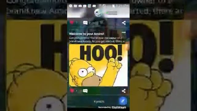 Get Sawyer sans amino смотреть онлайн