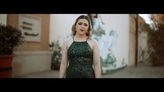 Fabiola Herrera (cover -Como tu mujer, Rocio Dúrcal-) смотреть онлайн