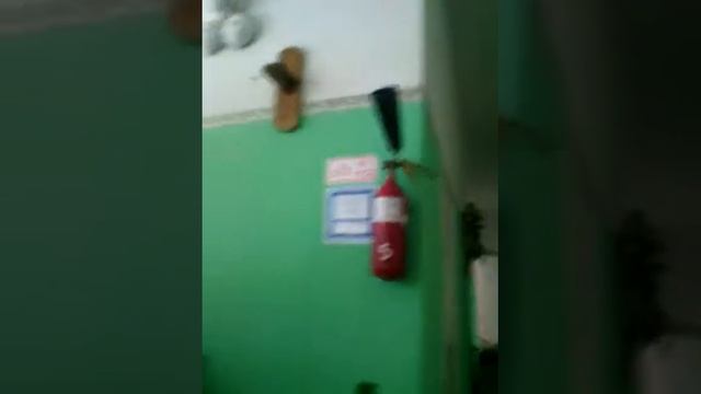 1 серия начало канала смотреть онлайн