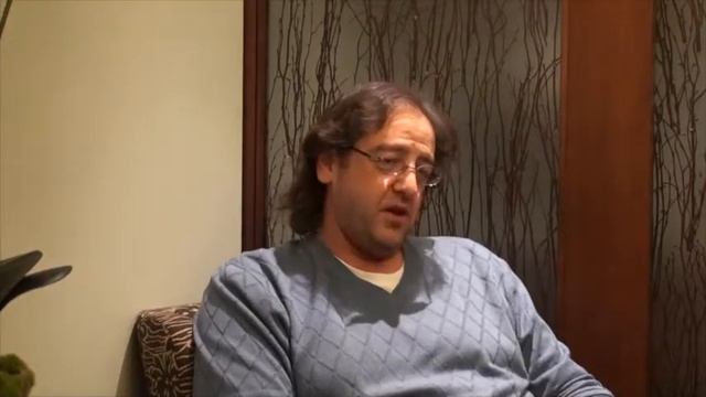 Dr. Ahmed Farag & His Experience With WebRev Marketing & Design смотреть онлайн