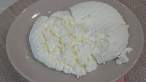 Творог из одного ингредиента всего  за 7 минут ❗ Так творог вы точно не готовили вкусно, экономно