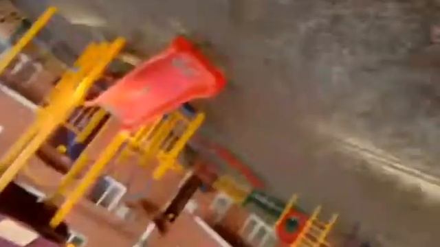 Играем в слепака с игры маки и дниленко 5522 смотреть онлайн