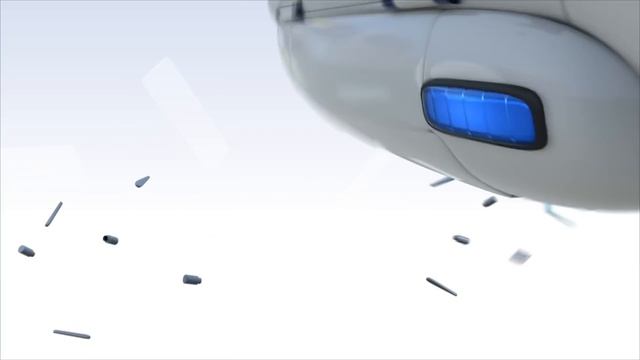 [SuperWings Assemble] Superwings Assembly Jumbo Toys Compilation | Super Wings Toys