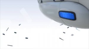 [SuperWings Assemble] Superwings Assembly Jumbo toys Compilation | Super wings toys